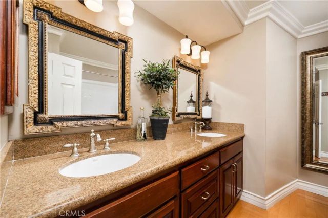 2309 Perry Court, Claremont, CA 91711