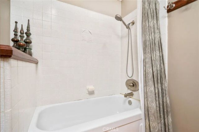 2309 Perry Court, Claremont, CA 91711