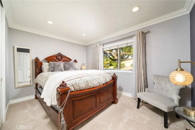 2309 Perry Court, Claremont, CA 91711