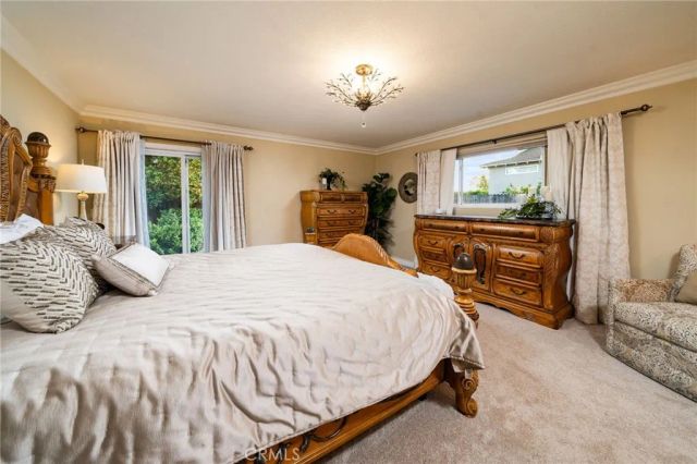 2309 Perry Court, Claremont, CA 91711