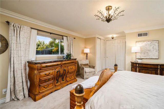 2309 Perry Court, Claremont, CA 91711