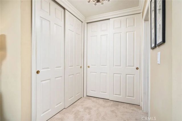 2309 Perry Court, Claremont, CA 91711