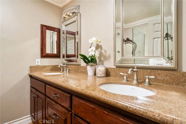 2309 Perry Court, Claremont, CA 91711