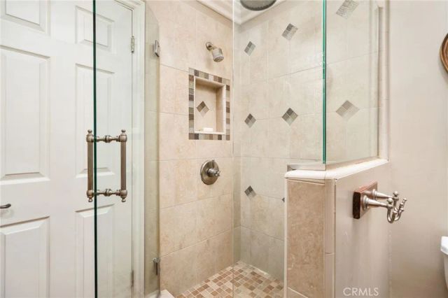 2309 Perry Court, Claremont, CA 91711