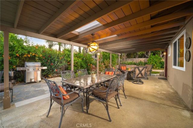 2309 Perry Court, Claremont, CA 91711