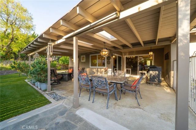 2309 Perry Court, Claremont, CA 91711