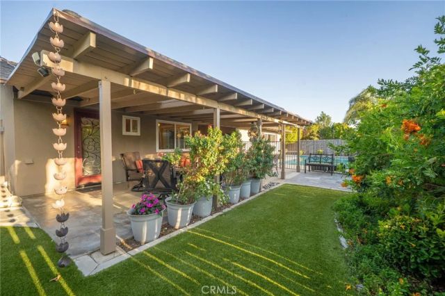 2309 Perry Court, Claremont, CA 91711