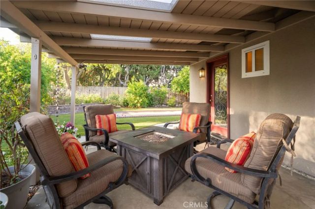 2309 Perry Court, Claremont, CA 91711