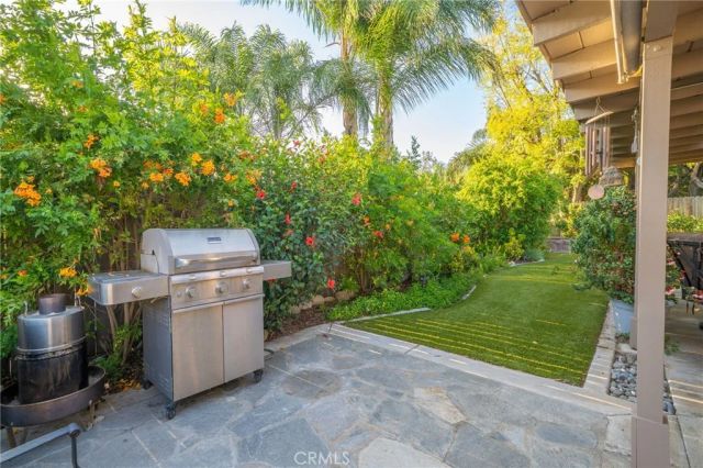 2309 Perry Court, Claremont, CA 91711