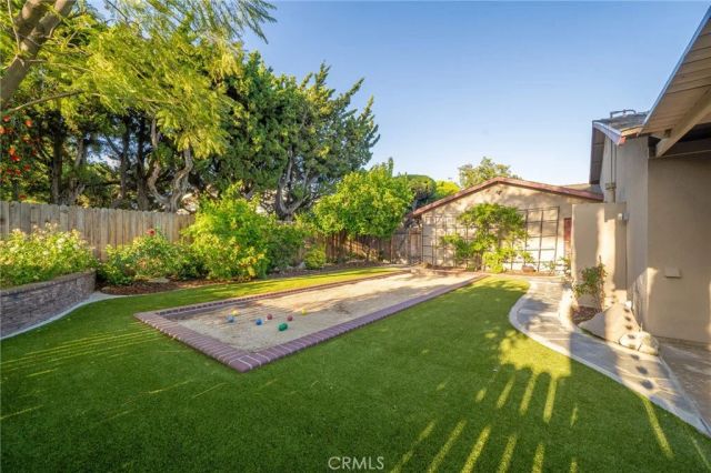 2309 Perry Court, Claremont, CA 91711