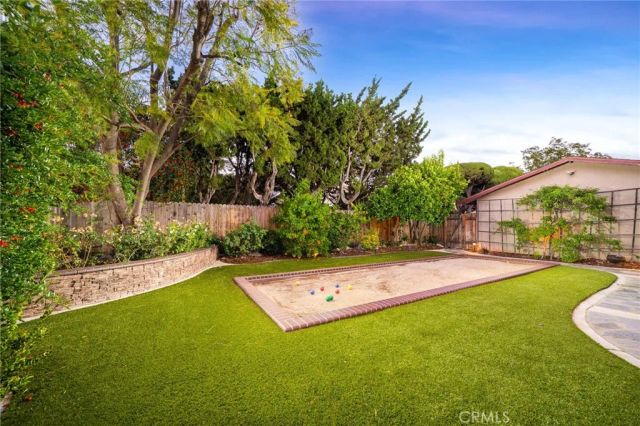 2309 Perry Court, Claremont, CA 91711