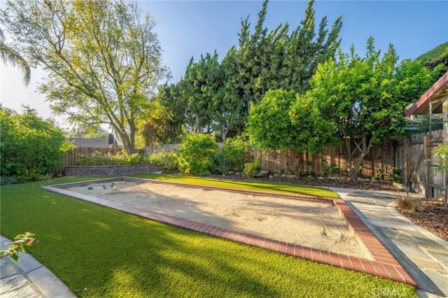 2309 Perry Court, Claremont, CA 91711