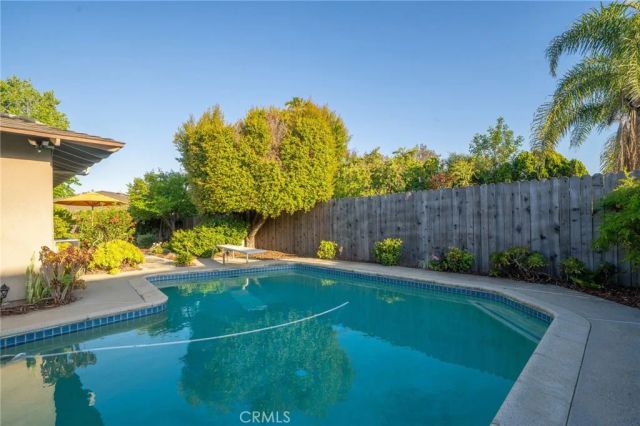 2309 Perry Court, Claremont, CA 91711