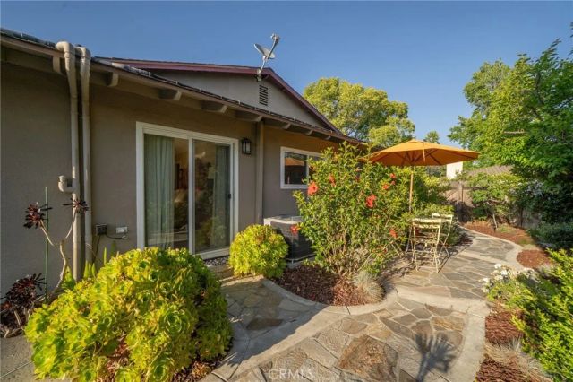 2309 Perry Court, Claremont, CA 91711
