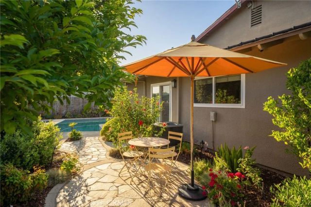 2309 Perry Court, Claremont, CA 91711