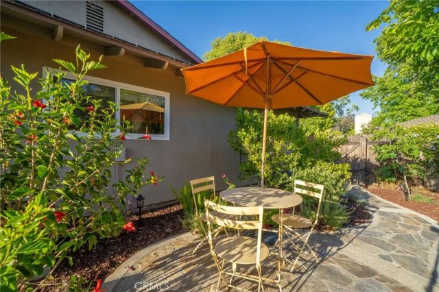 2309 Perry Court, Claremont, CA 91711