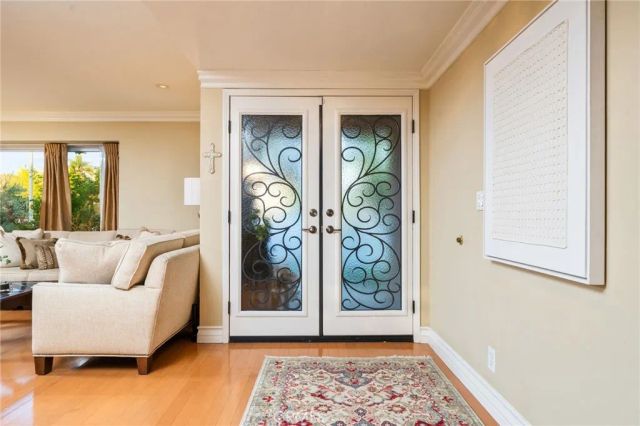 2309 Perry Court, Claremont, CA 91711