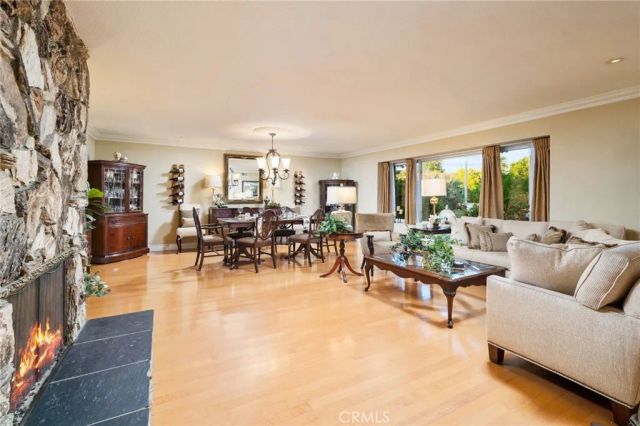 2309 Perry Court, Claremont, CA 91711