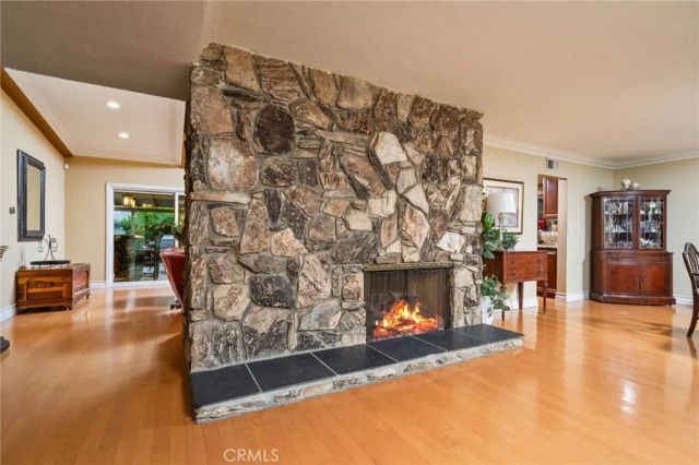 2309 Perry Court, Claremont, CA 91711