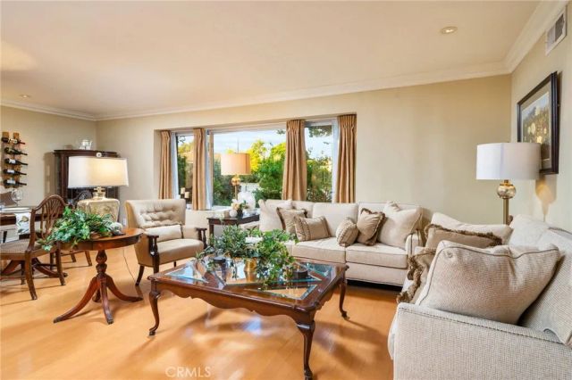 2309 Perry Court, Claremont, CA 91711