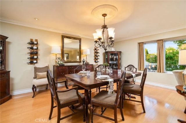2309 Perry Court, Claremont, CA 91711