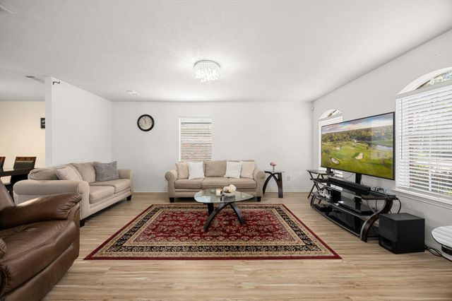 5447 Mersea Drive, Katy, TX 77449