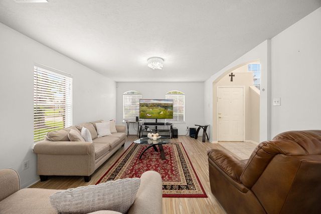 5447 Mersea Drive, Katy, TX 77449