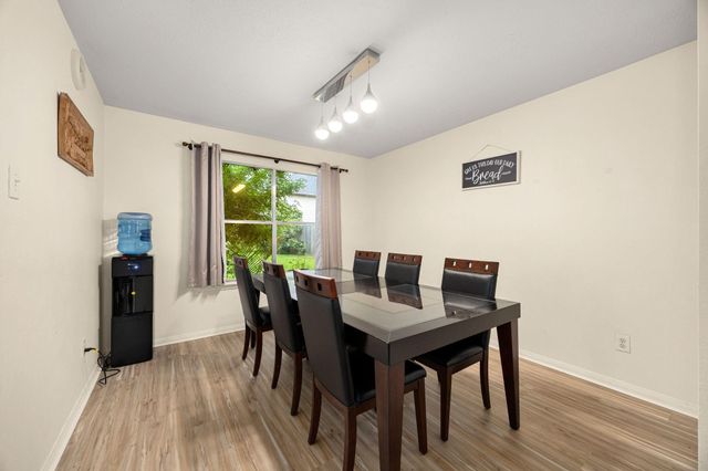 5447 Mersea Drive, Katy, TX 77449