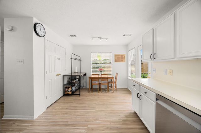5447 Mersea Drive, Katy, TX 77449