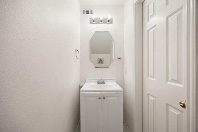5447 Mersea Drive, Katy, TX 77449
