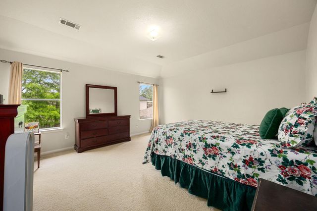 5447 Mersea Drive, Katy, TX 77449