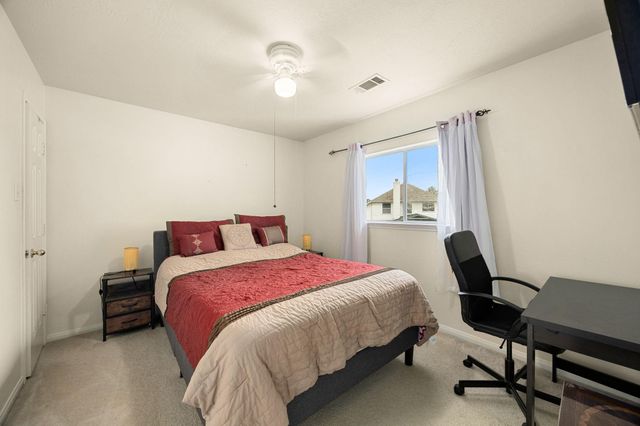 5447 Mersea Drive, Katy, TX 77449