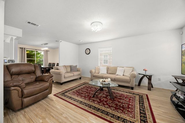 5447 Mersea Drive, Katy, TX 77449