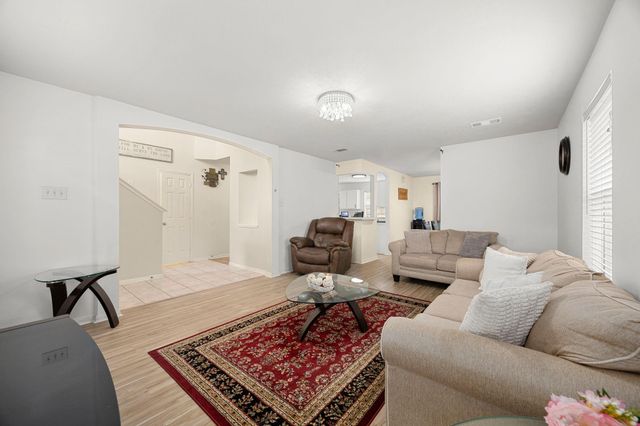 5447 Mersea Drive, Katy, TX 77449