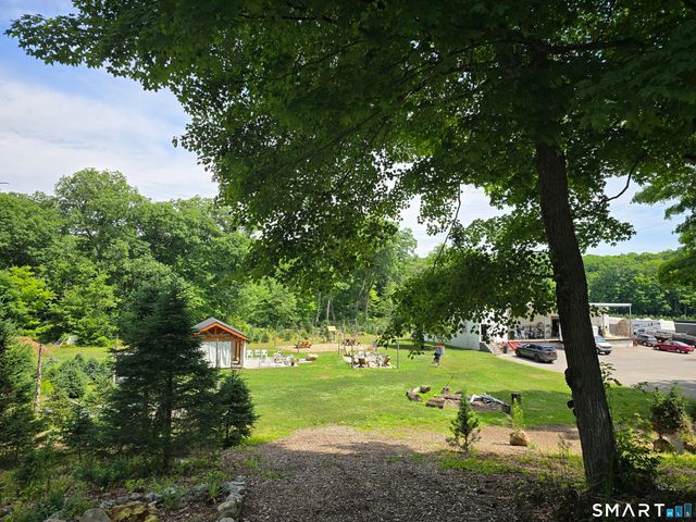 Route 6, Andover, CT 06232