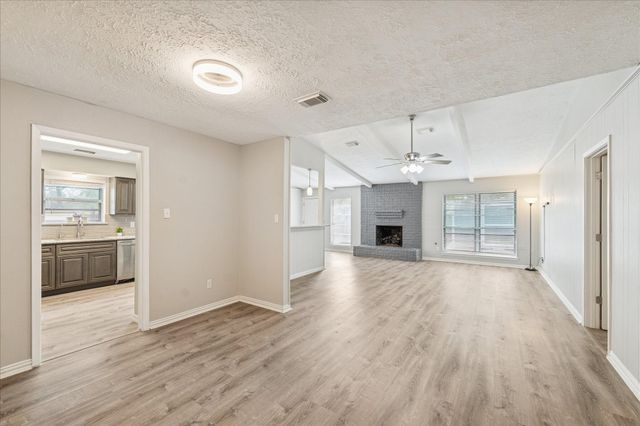 3503 Willie Way, Spring, TX 77380