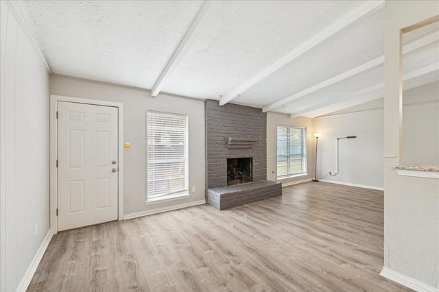 3503 Willie Way, Spring, TX 77380