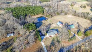 646 Longview Road, Statesville, NC 28625