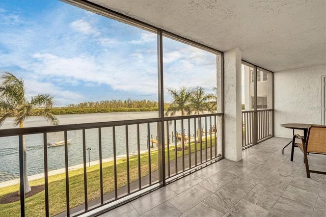 9393 MIDNIGHT PASS ROAD 302, Sarasota, FL 34242
