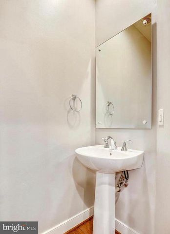 5644 46TH PL, Hyattsville, MD 20781