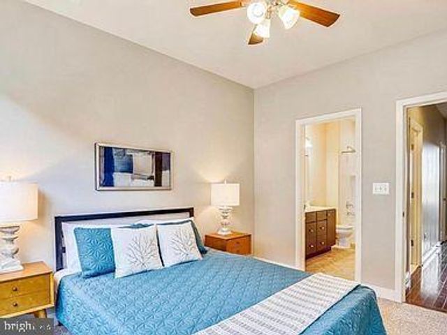 5644 46TH PL, Hyattsville, MD 20781