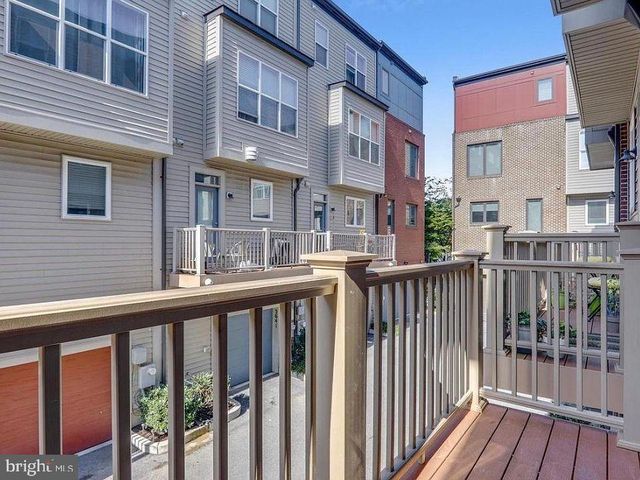 5644 46TH PL, Hyattsville, MD 20781