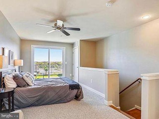 5644 46TH PL, Hyattsville, MD 20781