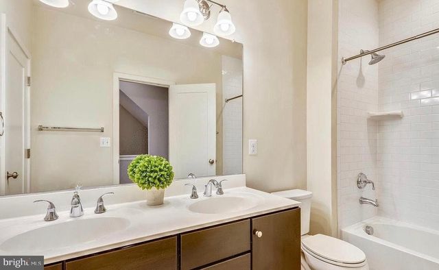 5644 46TH PL, Hyattsville, MD 20781