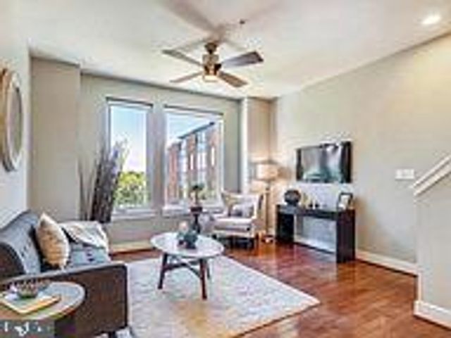 5644 46TH PL, Hyattsville, MD 20781