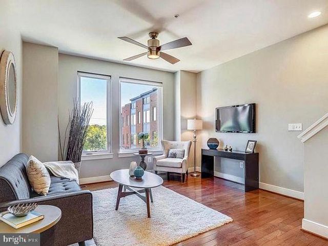 5644 46TH PL, Hyattsville, MD 20781