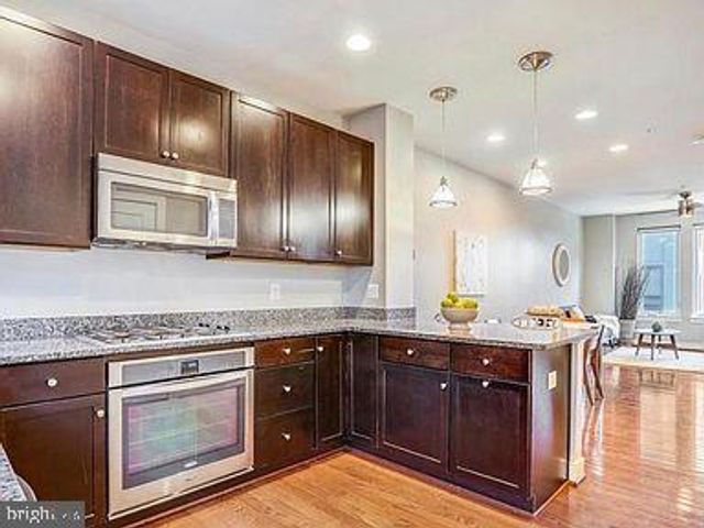 5644 46TH PL, Hyattsville, MD 20781