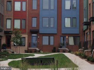 5644 46TH PL, Hyattsville, MD 20781