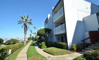 676 The Village, Redondo Beach, CA 90277