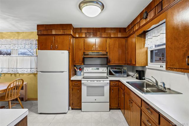 3066 Western Boulevard, Baldwin, NY 11510